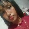 hadrea7