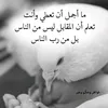 user6olvdlarnp1