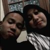 aidil_putra120