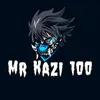 mr.kazi100