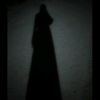 3mo_alashry