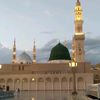 khanimughal425