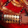 dody8757567559608