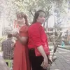 hoaiphipng