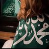 seyaljhail