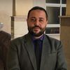 dr_mohamed_emam