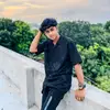 crx_jibon