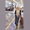 ms.cath45