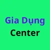 Gia Dụng Center