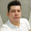 flaviocanuto693