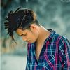 sabbirahamed8519