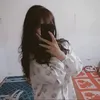 _nhuy21_