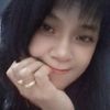 yananchara