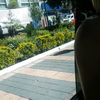 nathys009