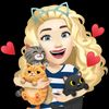fleur_nz