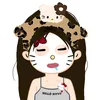 an_cut28