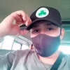 joseph022395
