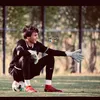 mr7v