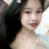 trangnnie2