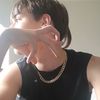 i_followback__7