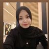 mina_waneby