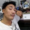 langobelen945350