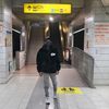 ahyoung8885