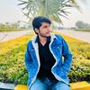 sherrybaloch14