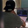 waydefix