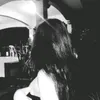 reennzi