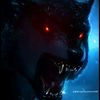 kingoftheunderworld8