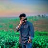 saiful_7532