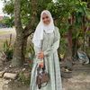 desihamdan10
