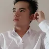 tub.hmoob.asia