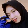 maulidiana.ningsih