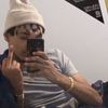 lightskinrizzle