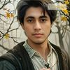 wajidhans50