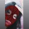 _ngthtrucmai_