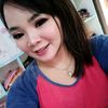 kesihsukaesih423