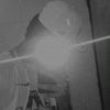 luisrd1510