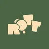 rott.takeaway