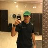 eduardoreyna_