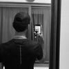 pedrorodriguez_701