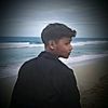 just_raff03__