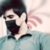 ayanoo327