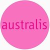 australiscosmetics