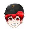 zen_nuaiman_ff
