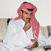 خـᬼ🍫⑅⃝ـالد