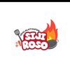 siji.roso1