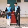 outfitbatik7